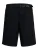 JACK & JONES Broek ‘JPSTOWEN BARKLEY’  zwart