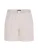 GUESS Broek  offwhite