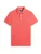 TOMMY HILFIGER Shirt ‘CORE 1985’  watermeloen rood