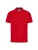U.S. POLO ASSN. Overhemd ‘UMALFRED’  marine / bloedrood