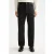 Scotch & Soda The Pitch Loose  Jeans — Black Snow
