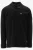 PME Legend Poloshirt