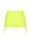faina Athlsr Broek  limoen