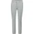 Gardeur Broek zuri1688 621951 1069