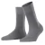 Falke Sensitive New York Sokken