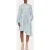 Stine Goya Lamar Dress Long Pastel Bloom
