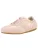 Liu Jo Sneakers laag  nude