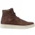 Björn Borg Veterschoenen Game High T1055 Bruin
