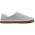 Dames espadrilles Toms Ezra