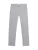 Trussardi Broek  lichtgrijs