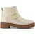 Dameslaarzen Toms Simone