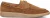 Giorgio Veterschoenen
Heren 82203,