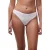Chantelle Co Bo. Tanga Std Std W. White