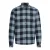 Shirt met lange mouwen Blend Buster Noos