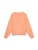VERO MODA Trui ‘VMHope’  zalm roze