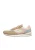 s.Oliver Sneakers
