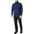 Karrimor Heren Microfleece Fleece (Marine)