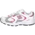 New Balance – 408