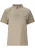 ENDURANCE Functioneel shirt ‘Crow’  bruin