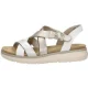 Remonte – Sandalen Plat