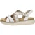 Remonte – Sandalen Plat