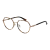 Guess Optical Frame GU2915-D 033 53