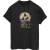 Li-cense Disney dames hocus pocus heksen vliegend katoenen vriendje t-shirt