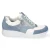 Durea 6279 wijdte E Sneakers