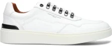 Stefano Lauran Lage Sneakers Heren Lj2502,