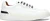 Stefano Lauran Lage Sneakers Heren Lj2502,