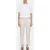 Closed Sonnett Pants Morning Rose
