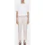 Closed Sonnett Pants Morning Rose