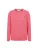 U.S. POLO ASSN. Trui ‘ Madeline ‘  pink