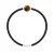 Armband Zilver Sterling 925 Salvador