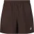 Damesshort SOS Whitsunday
