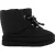 UGG Australia Kinder meisjes laarzen