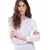 Dames-T-shirt met lange mouwen Mey Spencer Noblesse