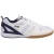 Trainers Gola Echo Tx Road