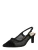 PETER KAISER Slingpumps  zwart