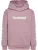 Hummel Sportief sweatshirt  oudroze
