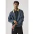 Levi’s Mechanics Full-zip Jacket