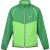 Regatta Heren Steren Hybride Zachte Shell Jas (Veldgroen/Jasmijngroen)