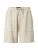 BLEND Broek  crème