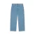 Loszittende jeans Dickies Double Knee