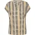Soyaconcept shirt km aretha 3060