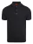 Suitable Shirt  navy