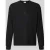 drykorn Regular fit pullover met knoopsluiting, model ‘Kilano’