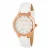 Montre Femme Devota & Lomba DL006WN-03WHITE (Ø 35 mm)