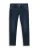 TOM TAILOR DENIM Jeans ‘Piers’  donkerblauw