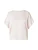 NÜMPH Blouse ‘SINAN’  lichtroze